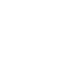 American Pizza Slice Logo